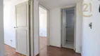 Foto 4 de Apartamento com 2 Quartos à venda, 70m² em Bela Vista, São Paulo