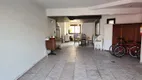Foto 3 de Casa com 6 Quartos à venda, 410m² em Jardim São Pedro, Porto Alegre