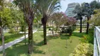 Foto 34 de Apartamento com 3 Quartos à venda, 107m² em Riviera de São Lourenço, Bertioga