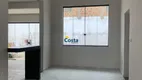 Foto 5 de Casa com 3 Quartos à venda, 140m² em Pousada Del Rey, Igarapé