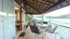 Foto 13 de Casa de Condomínio com 3 Quartos à venda, 180m² em Pendotiba, Niterói