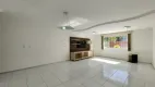 Foto 16 de Casa com 3 Quartos à venda, 185m² em Janga, Paulista