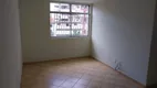Foto 2 de Apartamento com 2 Quartos à venda, 91m² em Icaraí, Niterói