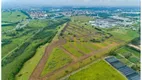 Foto 5 de Lote/Terreno à venda, 250m² em Eugênio de Melo, São José dos Campos