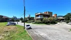 Foto 5 de Lote/Terreno à venda em Lagoa da Conceição, Florianópolis