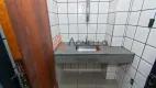 Foto 7 de Sala Comercial à venda, 95m² em Centro, Franca