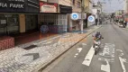 Foto 8 de Ponto Comercial à venda, 72m² em Parque das Nações, Santo André