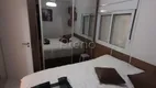 Foto 11 de Apartamento com 3 Quartos à venda, 68m² em Vila Aurocan, Campinas
