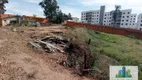 Foto 16 de Lote/Terreno à venda, 6800m² em Jardim Eldorado, Vinhedo