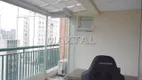 Foto 11 de Apartamento com 3 Quartos à venda, 110m² em Pinheiros, São Paulo