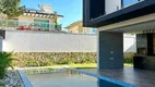 Foto 11 de Casa de Condomínio com 4 Quartos à venda, 300m² em Pires Façanha, Eusébio