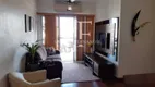 Foto 4 de Apartamento com 2 Quartos à venda, 76m² em Cachambi, Rio de Janeiro