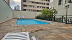 Foto 31 de Apartamento com 2 Quartos para alugar, 54m² em Perdizes, São Paulo
