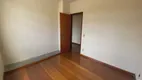 Foto 15 de Apartamento com 3 Quartos à venda, 155m² em Santa Amélia, Belo Horizonte