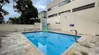 Foto 14 de Apartamento com 2 Quartos à venda, 70m² em Vila Aurora, São Paulo