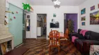 Foto 3 de Apartamento com 2 Quartos à venda, 82m² em Higienópolis, Porto Alegre