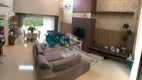 Foto 5 de Casa de Condomínio com 4 Quartos à venda, 230m² em Condado de Capão, Capão da Canoa