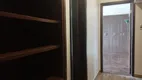 Foto 24 de Apartamento com 3 Quartos à venda, 168m² em Centro, Londrina