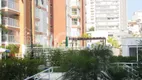 Foto 54 de Cobertura com 3 Quartos à venda, 185m² em Vila Ipojuca, São Paulo