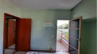 Foto 9 de Apartamento com 2 Quartos à venda, 83m² em Nova Era, Juiz de Fora