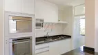 Foto 6 de Apartamento com 2 Quartos à venda, 66m² em São Francisco, Curitiba