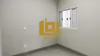 Foto 9 de Casa com 2 Quartos à venda, 91m² em SETSUL, São José do Rio Preto