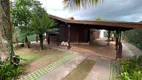 Foto 17 de Casa com 3 Quartos à venda, 122m² em Jardim Vivendas, São José do Rio Preto