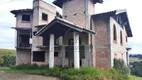 Foto 5 de Casa de Condomínio com 4 Quartos à venda, 550m² em Jundiaquara, Aracoiaba da Serra