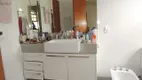 Foto 18 de Casa com 19 Quartos à venda, 858m² em Mangabeiras, Belo Horizonte