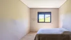 Foto 20 de Casa de Condomínio com 4 Quartos à venda, 441m² em Riviera, Curitiba