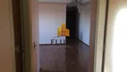 Foto 4 de Apartamento com 3 Quartos à venda, 100m² em Vila Engler, Bauru