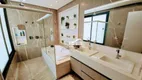 Foto 17 de Casa de Condomínio com 4 Quartos à venda, 276m² em Residencial Alphaville Flamboyant, Goiânia