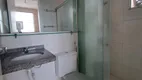 Foto 7 de Apartamento com 3 Quartos à venda, 63m² em Atalaia, Ananindeua