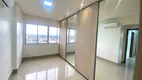 Foto 18 de Apartamento com 3 Quartos à venda, 117m² em Jardim Atlântico, Goiânia