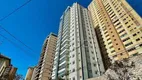 Foto 62 de Apartamento com 3 Quartos à venda, 164m² em Centro, Piracicaba