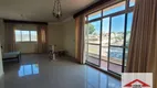 Foto 2 de Imóvel Comercial com 3 Quartos à venda, 346m² em Vila Progresso, Jundiaí