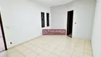 Foto 17 de Casa com 3 Quartos à venda, 220m² em Jardim Imperial, Atibaia