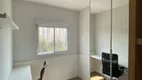 Foto 19 de Apartamento com 3 Quartos à venda, 71m² em Vila Boa Vista, Barueri