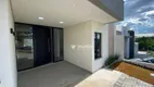 Foto 3 de Casa de Condomínio com 3 Quartos à venda, 114m² em Parque Sao Bento, Sorocaba