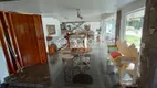 Foto 13 de Casa com 5 Quartos para alugar, 462m² em Morada da Colina, Uberlândia