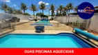 Foto 40 de Casa de Condomínio com 3 Quartos à venda, 800m² em Ponte Alta Norte, Brasília