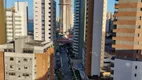 Foto 18 de Apartamento com 2 Quartos para venda ou aluguel, 58m² em Meireles, Fortaleza