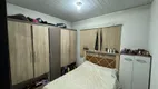 Foto 4 de Casa com 2 Quartos à venda, 80m² em Residencial Leblon, Anápolis