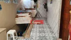 Foto 14 de Casa com 3 Quartos à venda, 100m² em Vila Camargos, Guarulhos