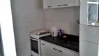 Foto 4 de Apartamento com 2 Quartos à venda, 72m² em Vila Barao, Sorocaba