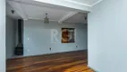 Foto 35 de Casa com 5 Quartos à venda, 300m² em Jardim São Pedro, Porto Alegre