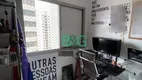 Foto 10 de Apartamento com 2 Quartos à venda, 65m² em Saúde, São Paulo