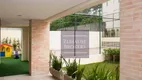 Foto 44 de Apartamento com 3 Quartos à venda, 115m² em Alto Da Boa Vista, São Paulo