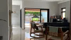 Foto 31 de Casa de Condomínio com 4 Quartos à venda, 270m² em Sao Paulo II, Cotia