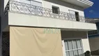 Foto 2 de Sobrado com 4 Quartos à venda, 289m² em Condominio Terras do Vale, Caçapava